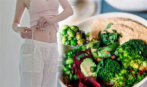 mayr method diet  popular weight loss plan