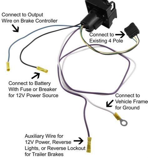 hopkins wiring diagram