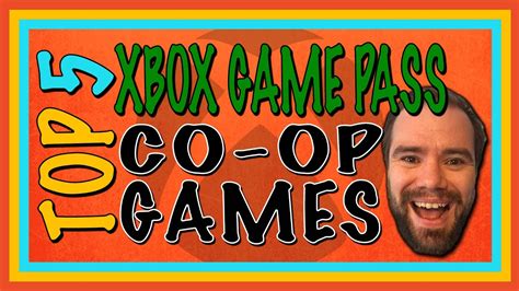 top   op games  xbox game pass  youtube