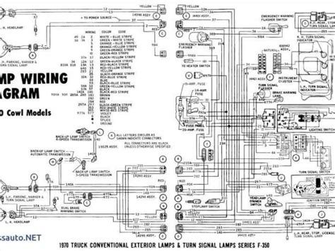 wiring diagram    single intertherm  electric furnace  mobile homes wiring