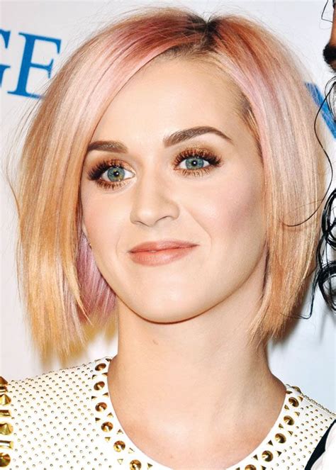 Katy Perry Hair Styles 2014 Short Hair Styles 2014 Katy Perry Hair