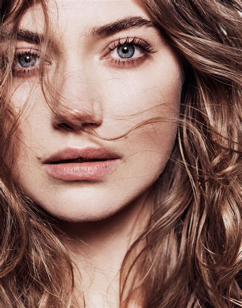 picture of imogen poots