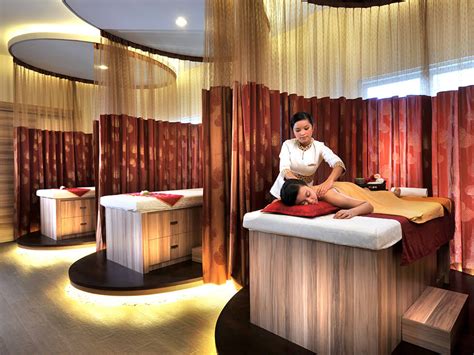spa treatment packages palace hotel cipanas