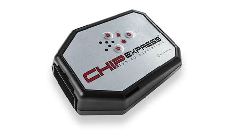 boost  power   vehicle   tuning chip