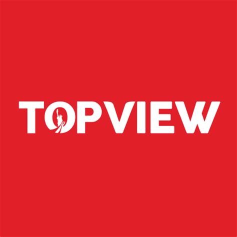 topview redeem apps  google play