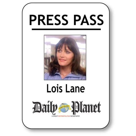 lois lane badge printable printable templates