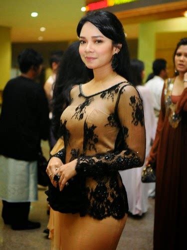 Awek Melayu Cun Comel Seksi Asian Girls Gambar Nora