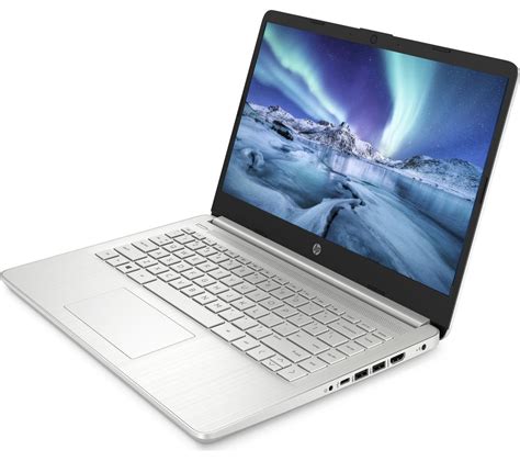 ultimate hp  dqsa  laptop reviews updated july