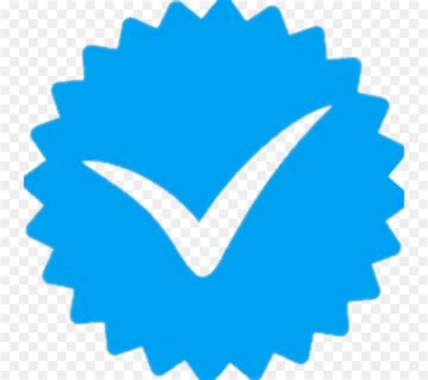 social media instagram verificato badge icone del computer social