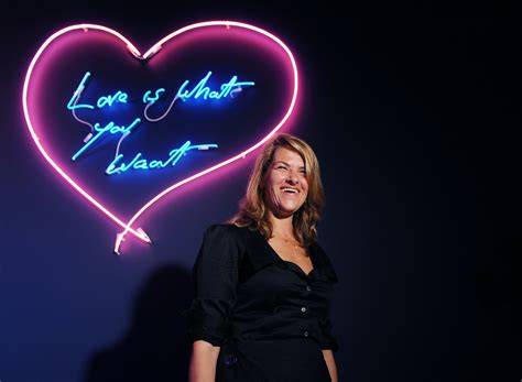 tracey emin appointed  british museum trustee