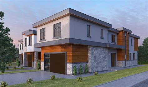 house creator  create fantastic house plans  elevation design rendering