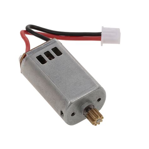 drone brushed motor  sj rc  sw rc drone rc quadcopter rc helicopter parts  parts