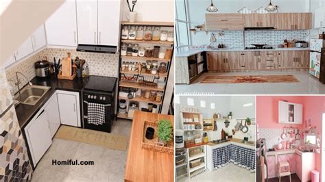 small kitchen ideas   budget homifulcom design decorating kitchens bedroom