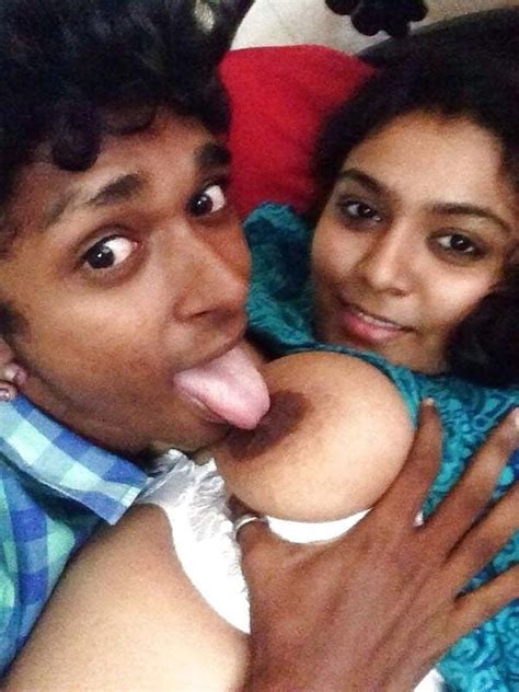 Indian Girl Sucking Cock And Showing Her Big Tits 84