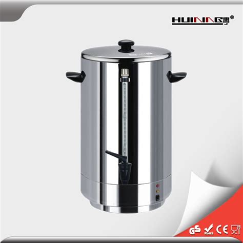 electric commercial water boiler china water boiler  water heater price