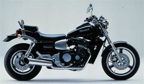 top speedy autos kawasaki eliminator cruiser motorcycles top models