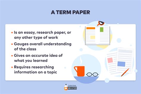 search   custom term paper  writers