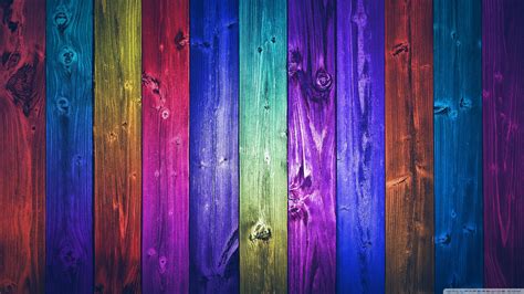colorful colorful desktop backgrounds   rainbow  hues