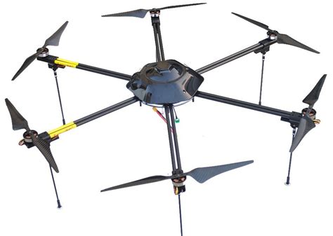multi rotor drone google search