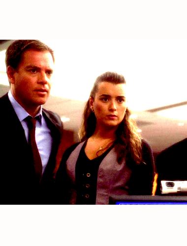The Sweetest Tiva Picture I Ve Seen Tiva Photo 6081591