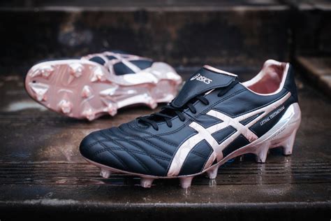backs  forwards   rugby boots asics south africa south africa
