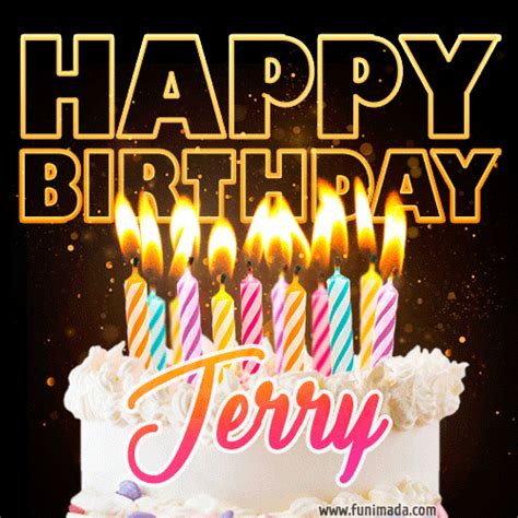 happy birthday jerry gifs   funimadacom