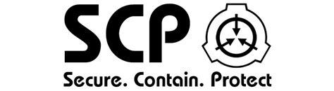 scp logo games logonoidcom