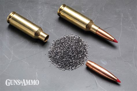 mm arc cartridge   military needed  guns  ammo