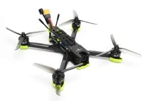 pre built fpv drones    racing drone