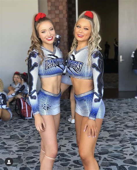 pin on cute cheer pictures