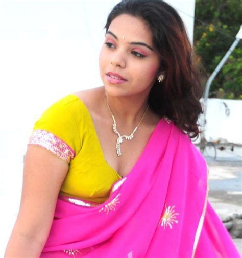 tamil hot aunties nice saree photos naked sex girls