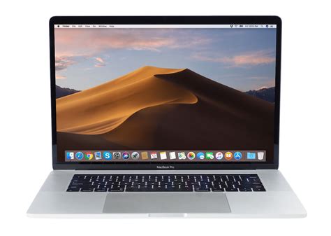 buy  refurbished  apple macbook pro  ghz  gb ram  macbook pro