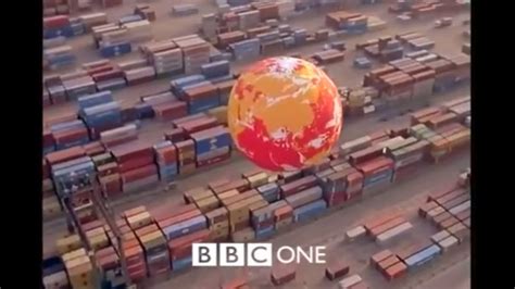 bbc  balloon ident youtube