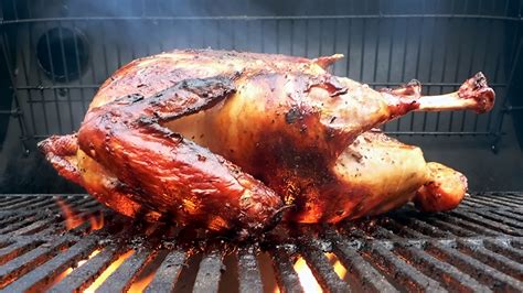 how to smoke a turkey on a pellet smoker keto lchf learn to bbq