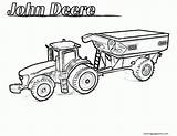 Deere John Traktor Ausmalbilder Kolorowanki Tracteur Traktory Fendt Trator Malvorlagen Deutz Plow Kleurplaat Colorir Desenhos Coloriage Pobrania Combine Dzieci Tratores sketch template