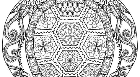 coloring pages  adults        amazing  tool  color
