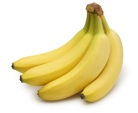 banane mouvement jaime les fruits  legumes