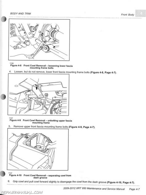 club car fuel filter diagram wiring diagram data club car ds wiring diagram wiring diagram