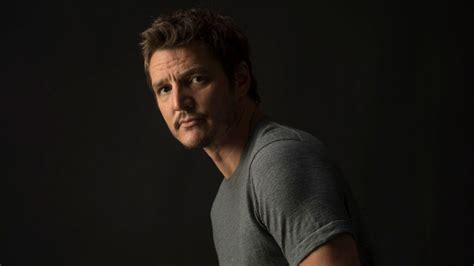 A Sex Symbol On Game Of Thrones Pedro Pascal Is Having A Moment With