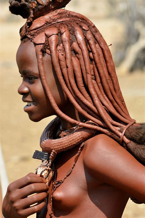african tribal women breast image 4 fap