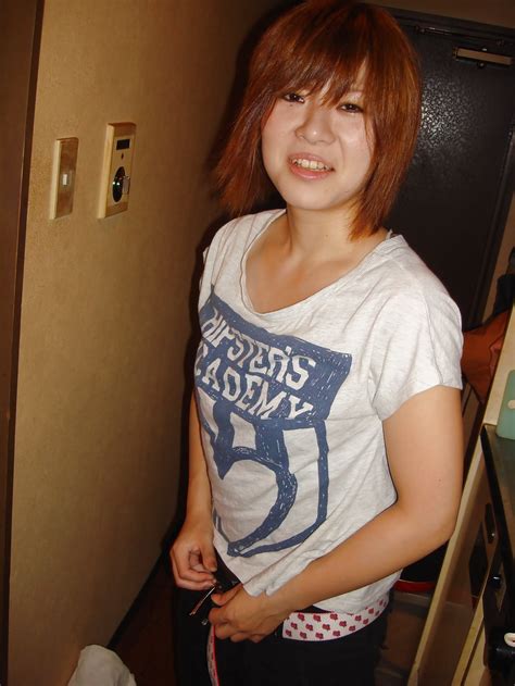 japanese amateur girl photo 22 22