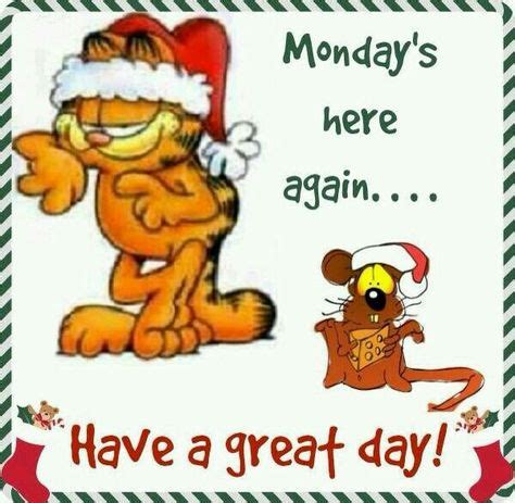 monday christmas monday quotes happy monday quotes  friday quotes
