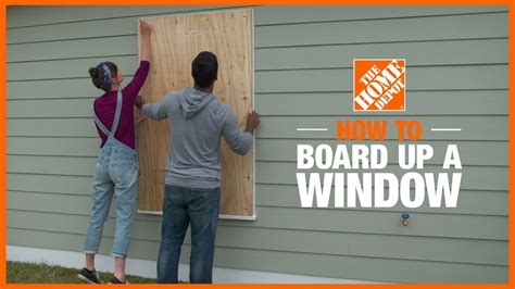 window storm covers plywood hurricane shutters   protect  home   hurricane