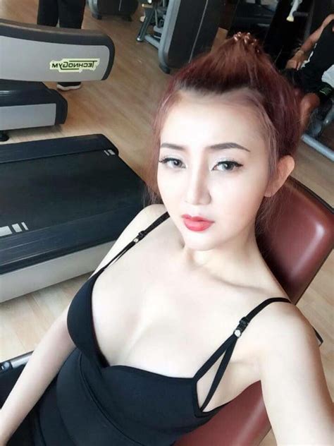 Pin On Thailand Sexy Girl