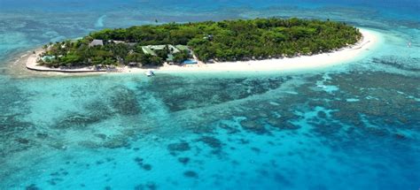 treasure island resort the official website of tourism fiji