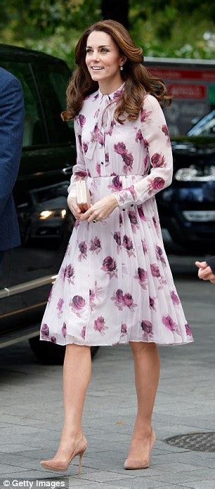 genius trick kate middleton uses to stop her high heels falling off daily mail online