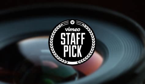tips  increase  chances   staff picked  vimeo