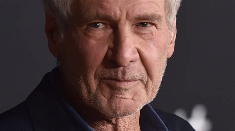 Why Harrison Ford Agreed To Join Yellowstone Prequel 1923 Without Even