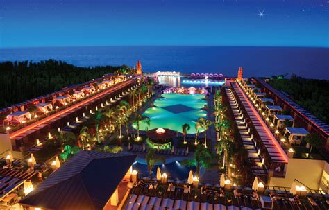cyprus resorts ascos beach hotel paphos hotels  cyprus mercury