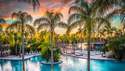 Caliente Club And Resorts Florida Sexy Vacation Ideas Popsugar